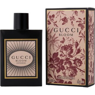 Gucci Bloom Intense - Gucci Eau De Parfum Intense Spray