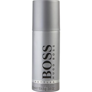 Hugo Boss Boss Bottled - Déodorant