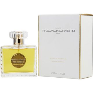 Perle Royale - Pascal Morabito Eau De Parfum Spray