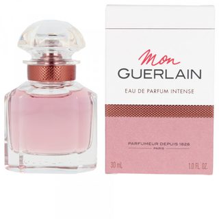 Mon Guerlain - Guerlain Eau De Parfum Intense Spray