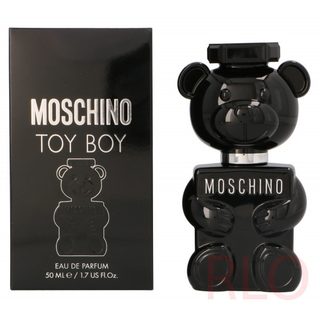Toy Boy - Moschino Eau De Parfum Spray