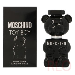 Toy Boy - Moschino Eau De Parfum Spray