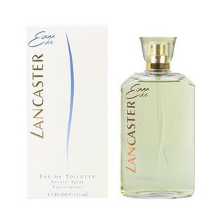 Eau De Lancaster - Lancaster Eau De Toilette Spray