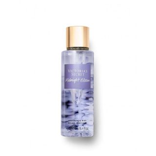 Midnight Bloom - Victoria's Secret Brume parfumée
