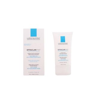 Effaclar Mat - La Roche Posay Soin Anti-âge et anti-rides