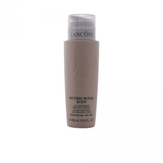 Nutrix royal body Lait réparateur - Lancôme Hydratant et nourrissant