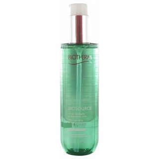 Biosource Lotion Tonifiante - Biotherm Soin hydratant et nourrissant