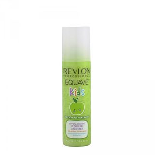 Equave Kids Pomme Verte - Revlon Après-shampoing