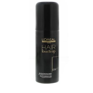 L'Oréal Hair touch up - Coloration de cheveux