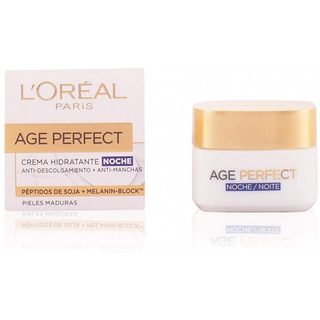 Age Perfect Noche - L'Oréal Soin de nuit