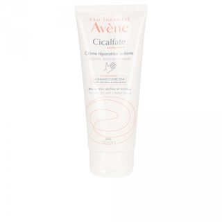 Avène Cicalfate Mains Crème Réparatrice, Isolante - Soin des mains