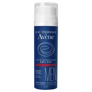 Soin Hydratant Anti-Âge - Avène Soin hydratant et nourrissant