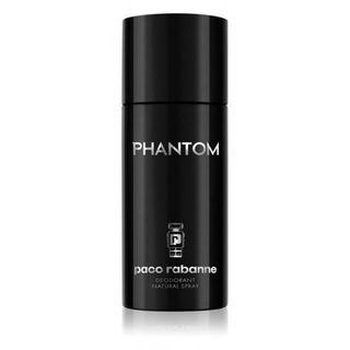 Phantom - Paco Rabanne Déodorant