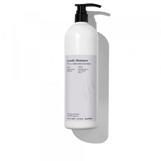 Backbar gentle shampoo N°03 - Farmavita Shampoing
