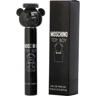 Toy Boy - Moschino Eau De Parfum Spray