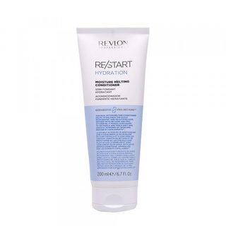 Re/Start Hydration Soin Fondant Hydratant - Revlon Après-shampoing