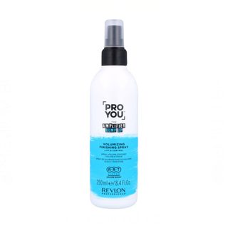 Proyou The amplifier bump up Spray volume coiffant - Revlon Produits coiffants
