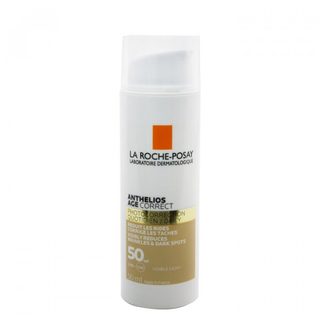La Roche Posay Anthelios Age correct Photocorrection quotidien - Protection solaire