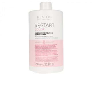 Re/Start Color Soin Fondant Protecteur - Revlon Après-shampoing