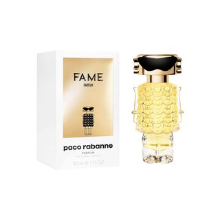 Fame - Paco Rabanne Parfum Spray