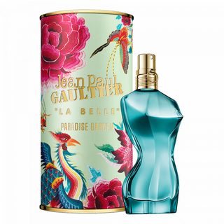 Jean Paul Gaultier La Belle Paradise Garden - Eau De Parfum Spray
