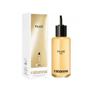 Fame Intense - Paco Rabanne Eau De Parfum