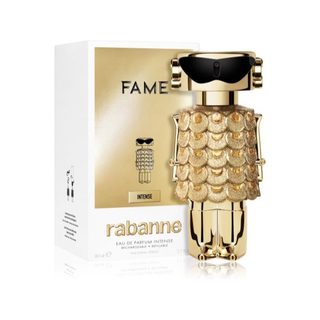 Fame Intense - Paco Rabanne Eau De Parfum Spray