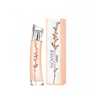 Flower Ikebana Mimosa By Kenzo - Kenzo Eau De Parfum Spray