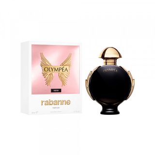 Olympéa Parfum - Paco Rabanne Parfum Spray