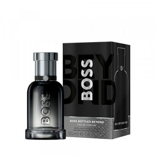 Boss Bottled Beyond - Hugo Boss Eau De Parfum Spray