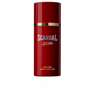 Jean Paul Gaultier Scandal Him Deodorant Spray 150 ml