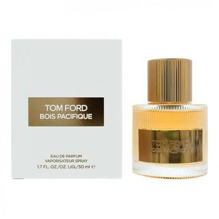 Bois Pacifique - Tom Ford Eau De Parfum Spray