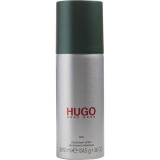 Hugo - Hugo Boss Déodorant