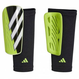 adidas Protège-tibias Football F50 SG EU Club pour homme