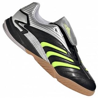 adidas Predator Sala Enfants Chaussures de sport en salle JR4275