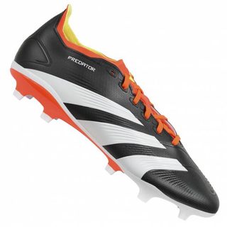 adidas Predator League FG Unisexe Chaussures de foot IG7762