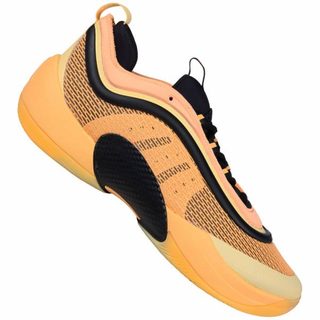 adidas x D.O.N. ISSUE 6 Donovan Mitchell Hommes Chaussures de basket JI1549