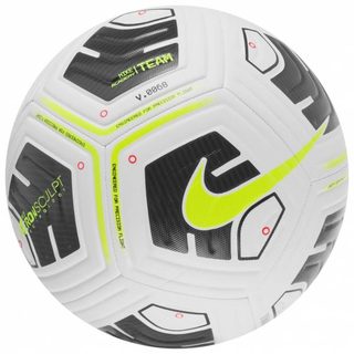 Nike Balle football de Academy Team Ims pour homme