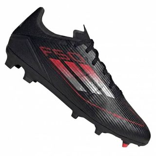 adidas football Bottes F50 League FG MG pour homme