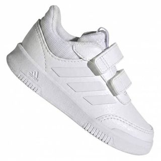 adidas Tensaur Sport 2.0 Enfants Sneakers GW1990