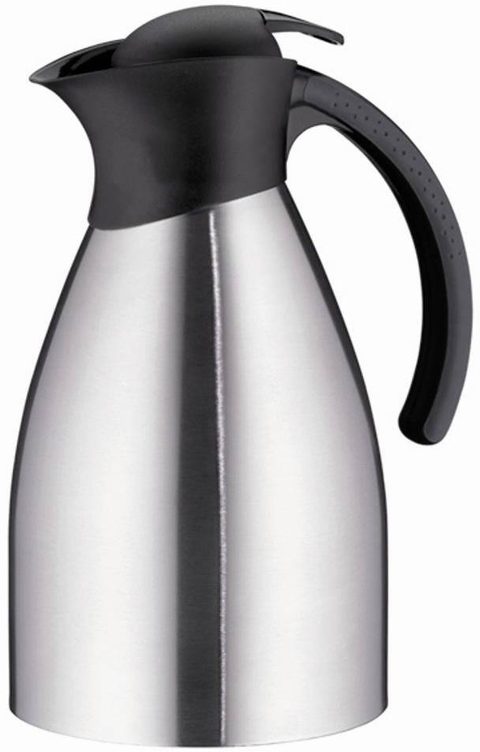 Alfi 0787205150 0787.205.150 Bouteille isotherme