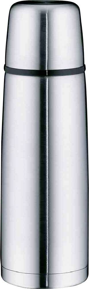 Alfi Bouteille isotherme gris froid 0.75 l 5.107.205.075
