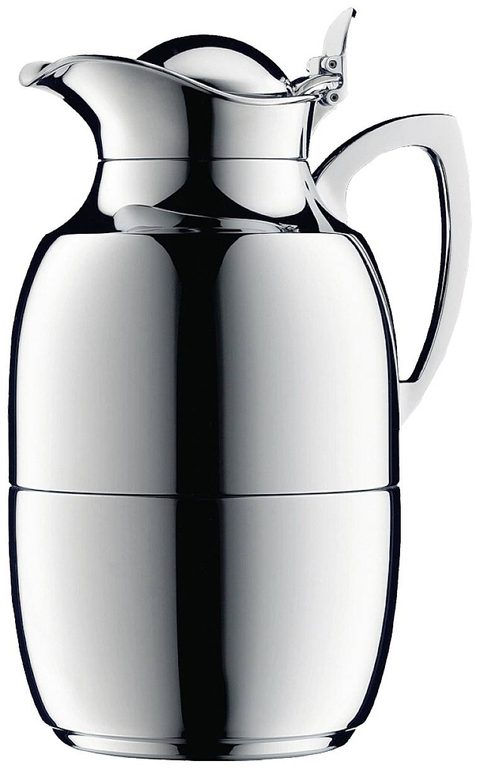 Alfi Pichet Isotherme qualité Premium 1 litre