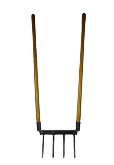 Hozelock 100-101-092 Cultivateur