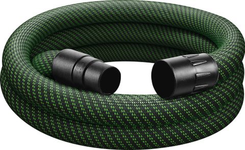 Festool Tuyau d'aspiration D36X5m-AS/CTR 204925