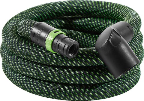 Festool 577160 Flexible daspiration