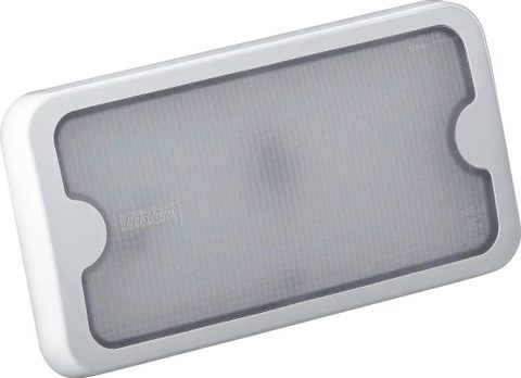 Fristom Éclairage automobile Éclairage intérieur FT-162 LED TS FT-162 LED TS – Éclairage intérieur à LED