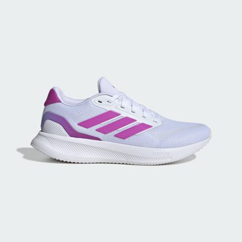 adidas performance Runfalcon 5 W pour femme