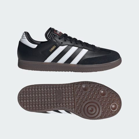 adidas Samba Indoor