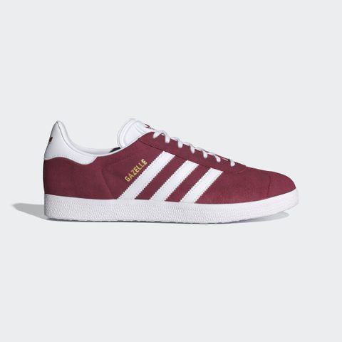 adidas Chaussure Gazelle